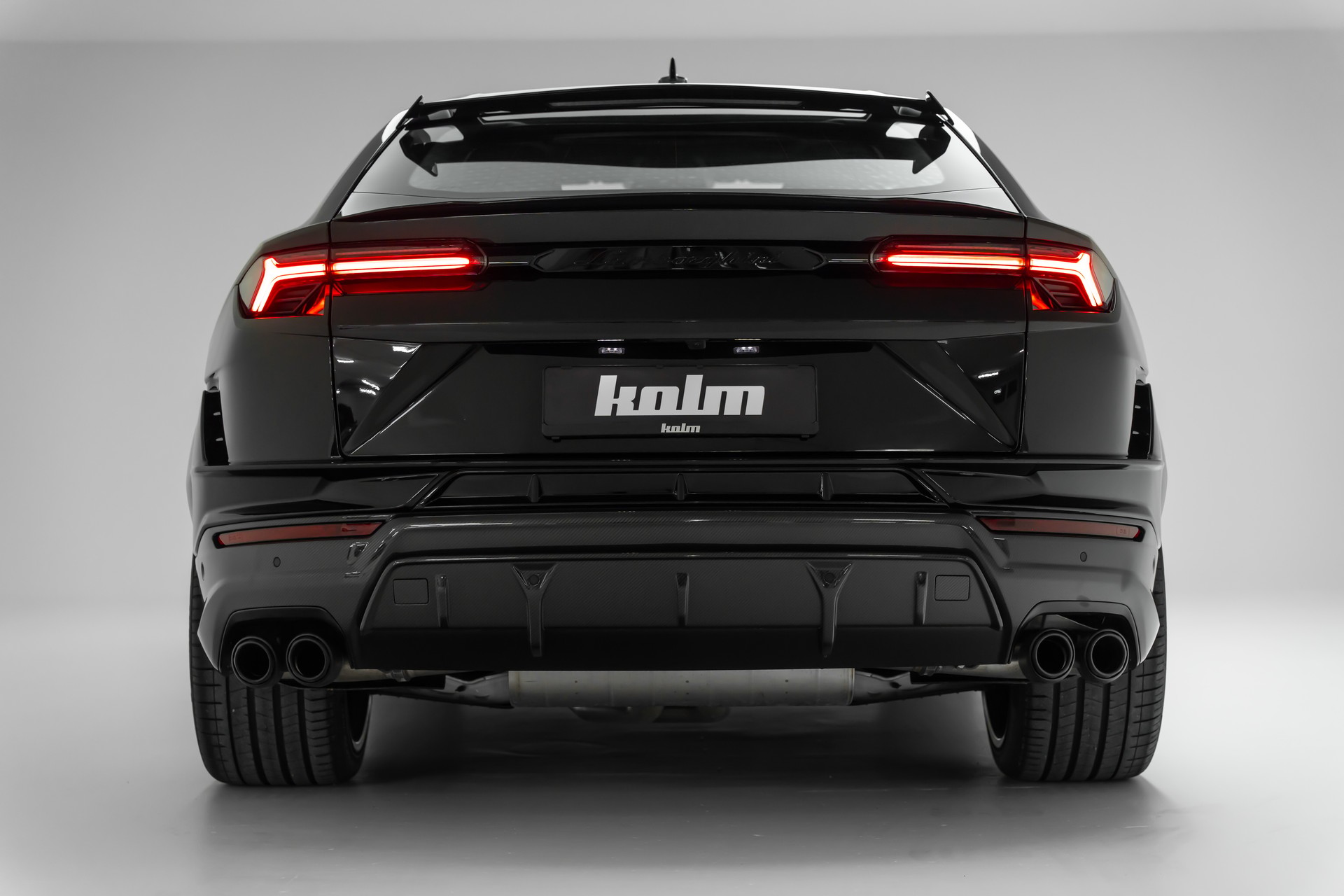LAMBORGHINI Performante-image-6