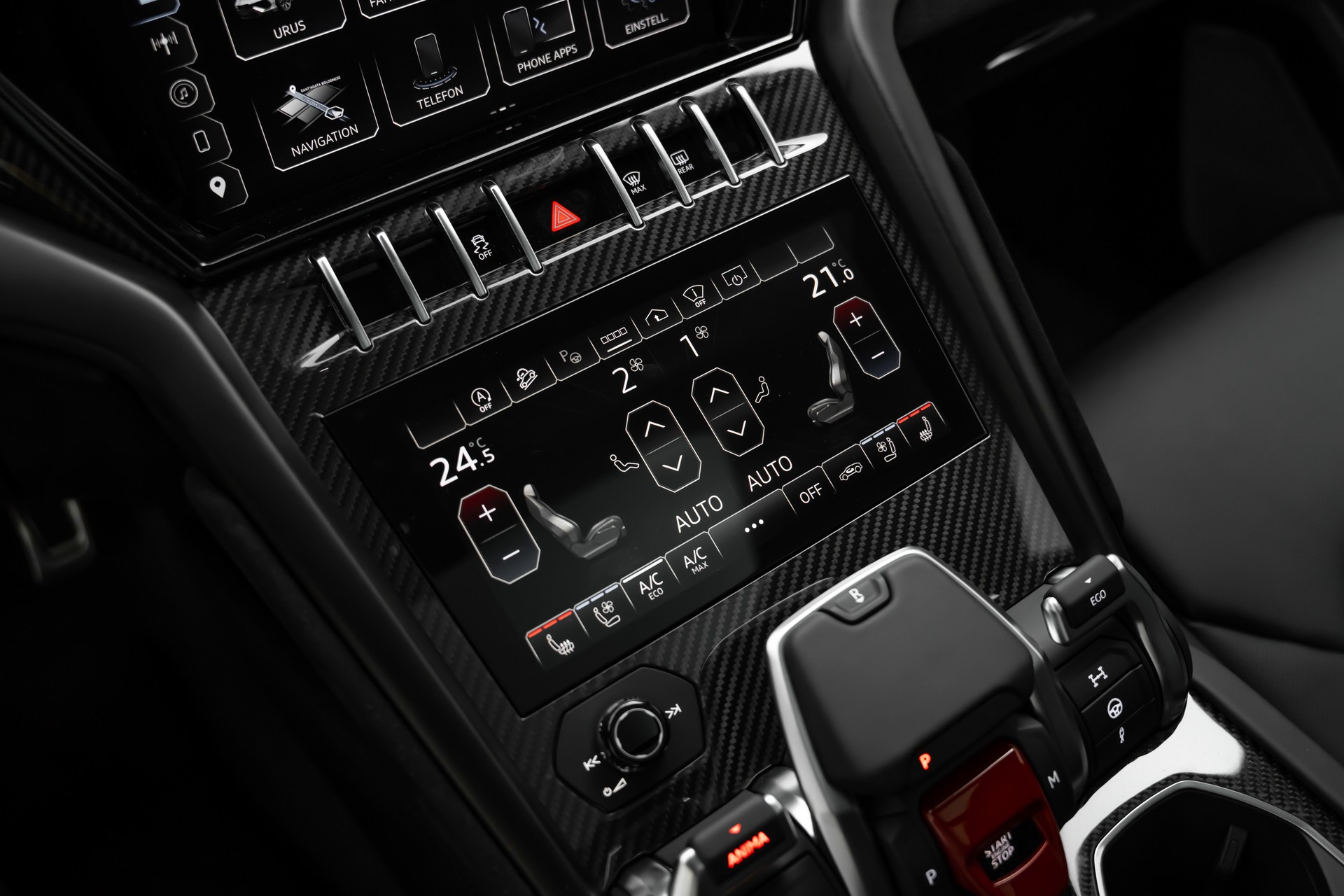 LAMBORGHINI Performante-image-31