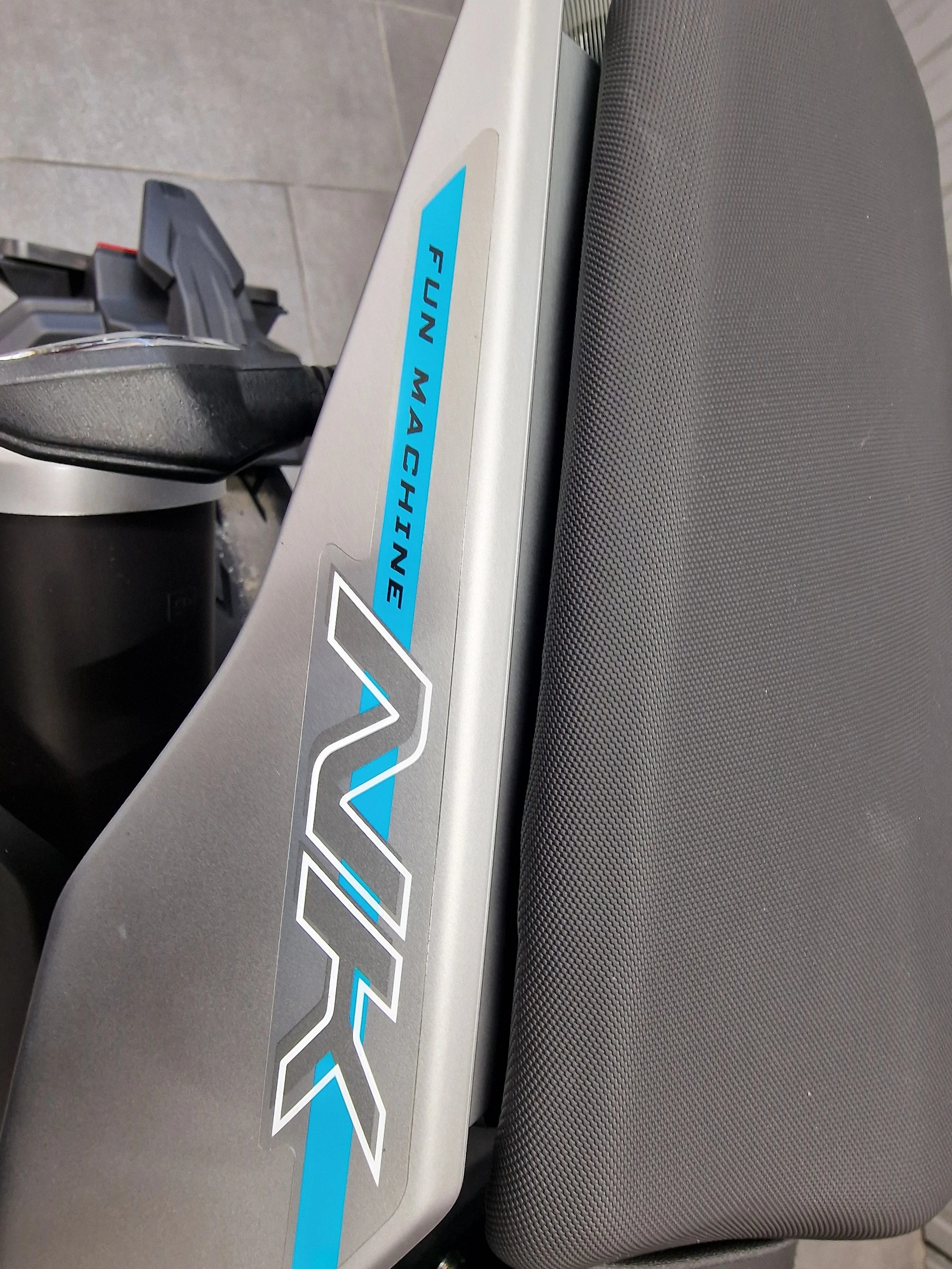 CF MOTO 125NK-image-5