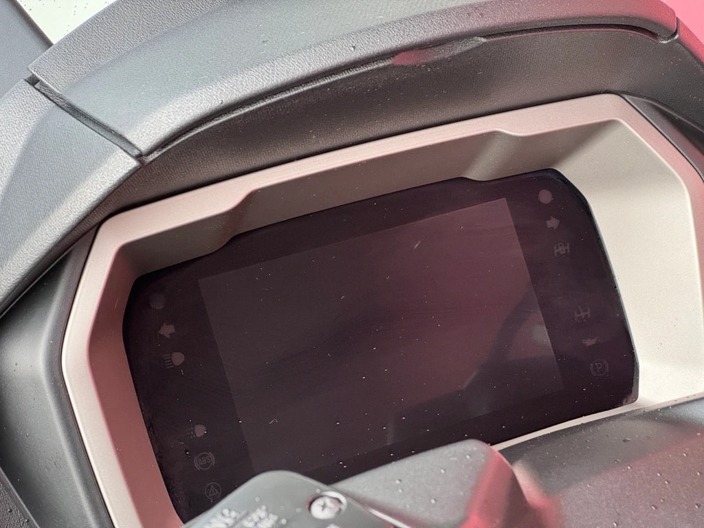 PIAGGIO MP3 530 Exclusive E5+-image-11