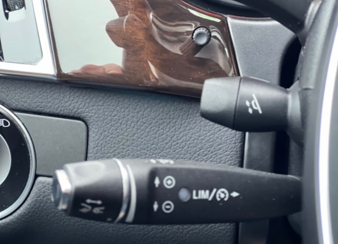 MERCEDES-BENZ GLS 350 d 4Matic 9G-TRONIC / Alle Services bei Mercedes-Benz durchgeführt.-image-13