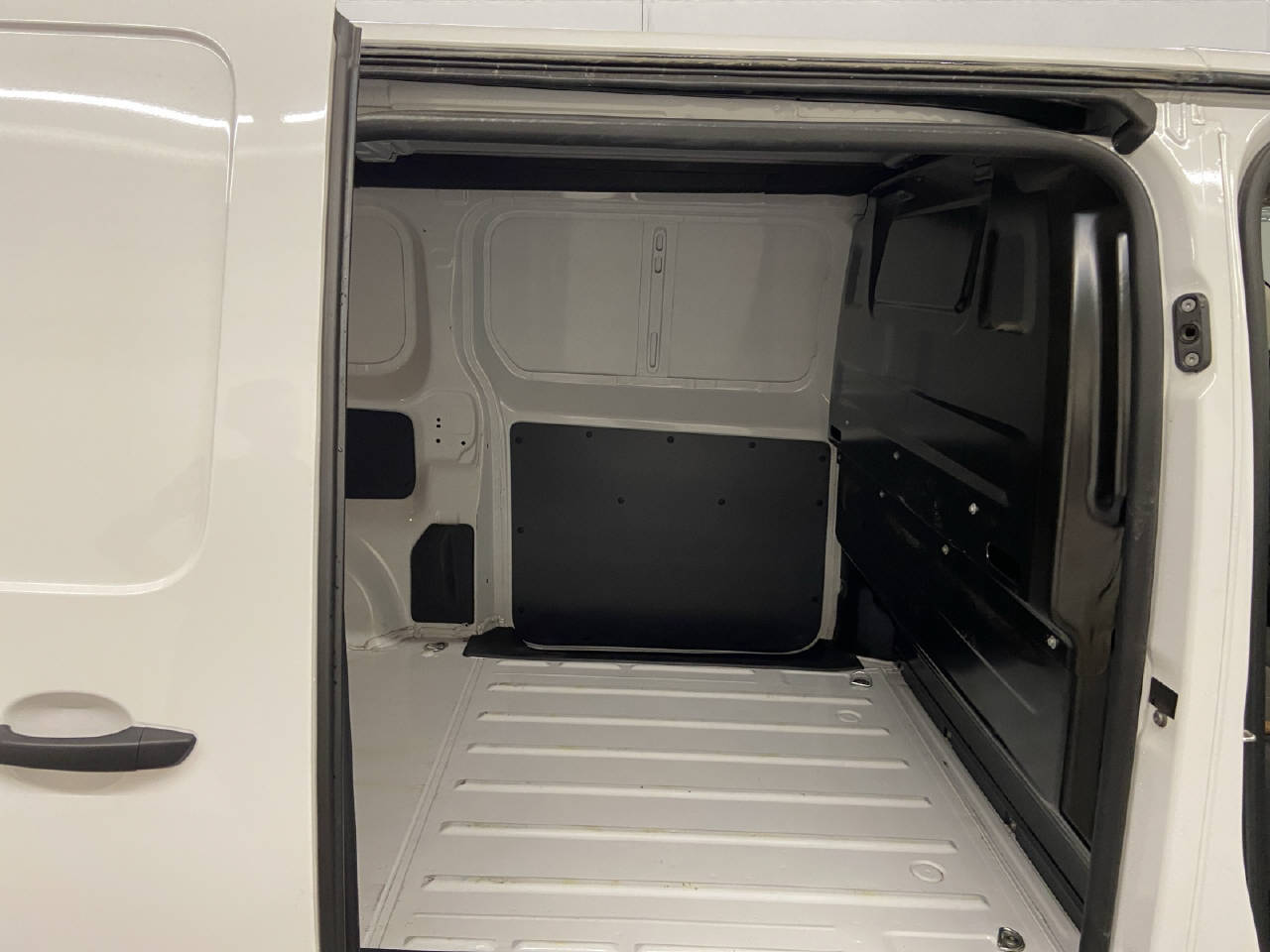 PEUGEOT Expert Kaw. Standard 1.5 BlueHDi-image-10