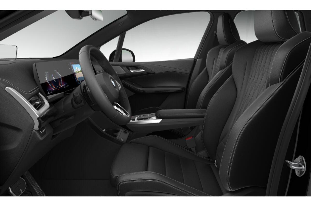 BMW 223 Active Tourer 223i xDrive Active Tourer M Sport-showroom-element-3