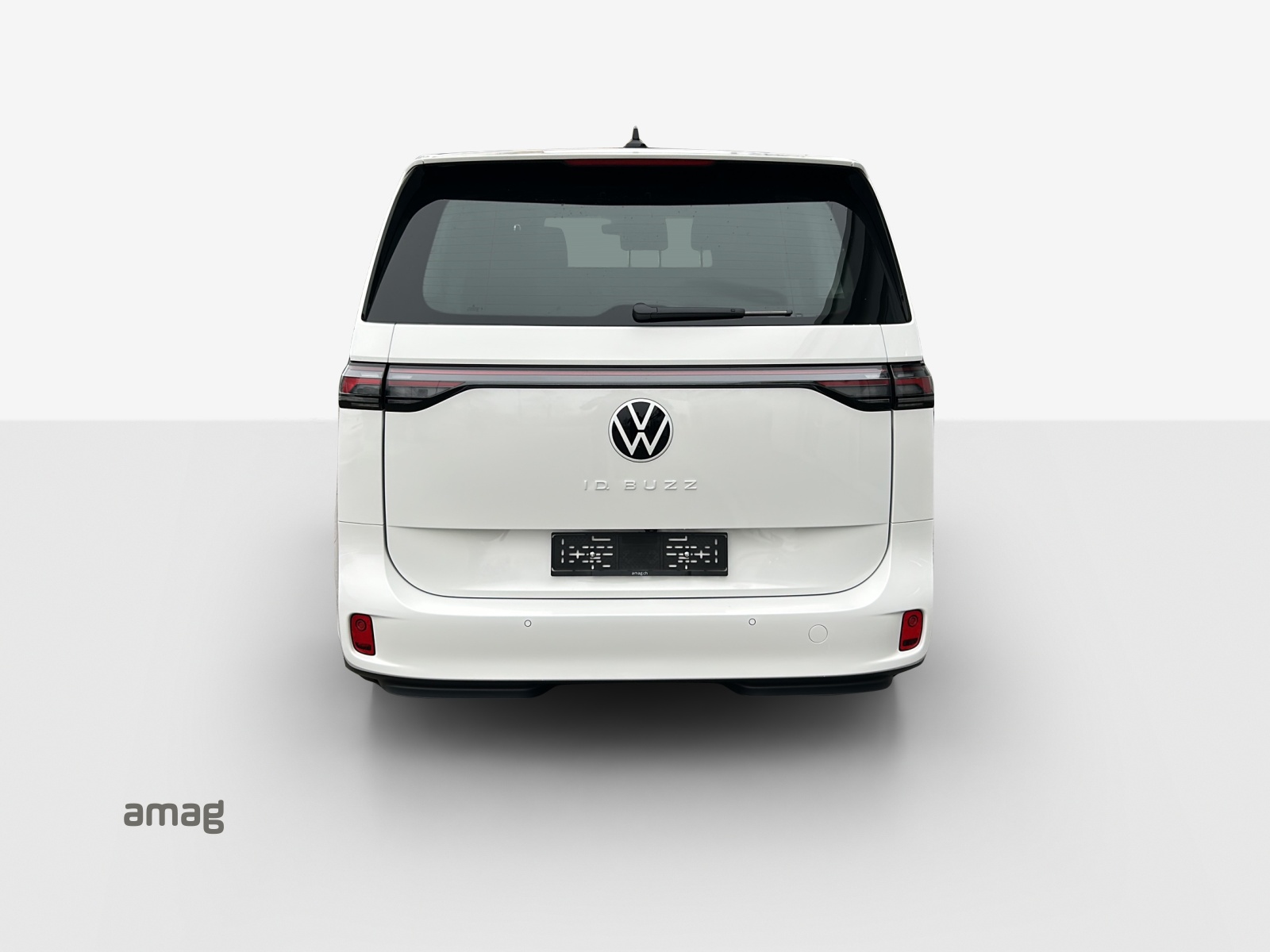 VW ID. Buzz Cargo Pro-showroom-element-3