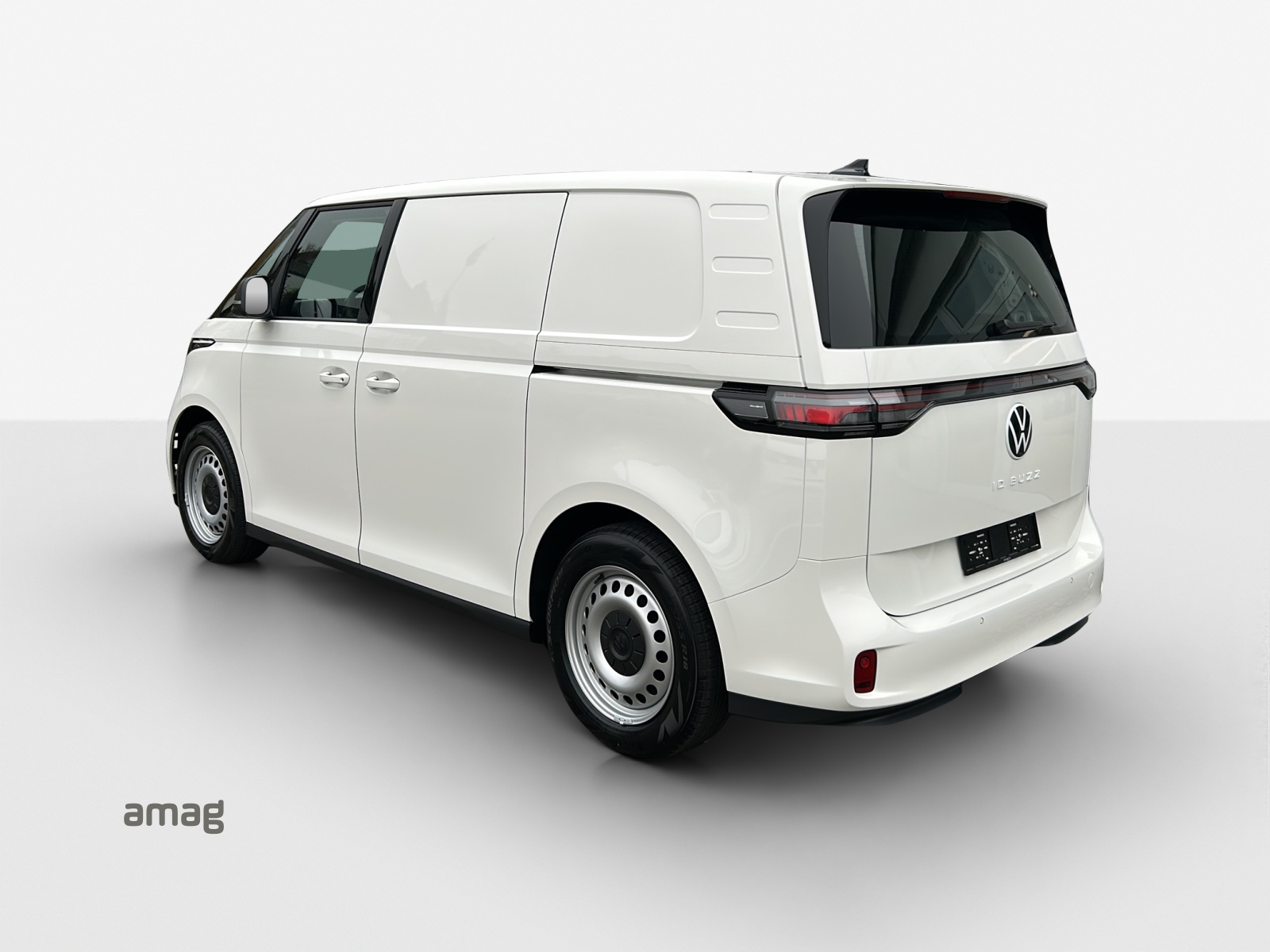 VW ID. Buzz Cargo Pro-showroom-element-2