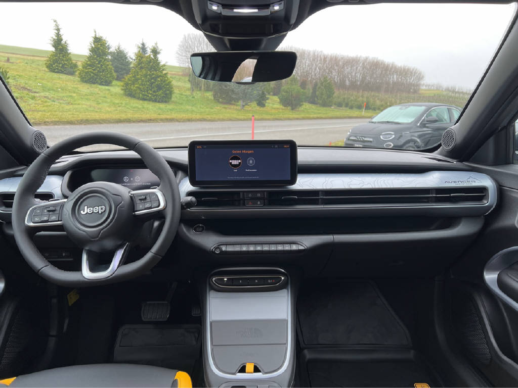 JEEP Avenger 1.2 MHEV The North Face 4xe-showroom-element-2
