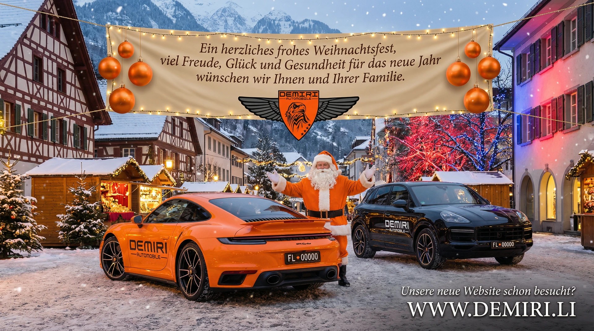 AUDI A6 Avant 2.0 TFSI S Line-image-14