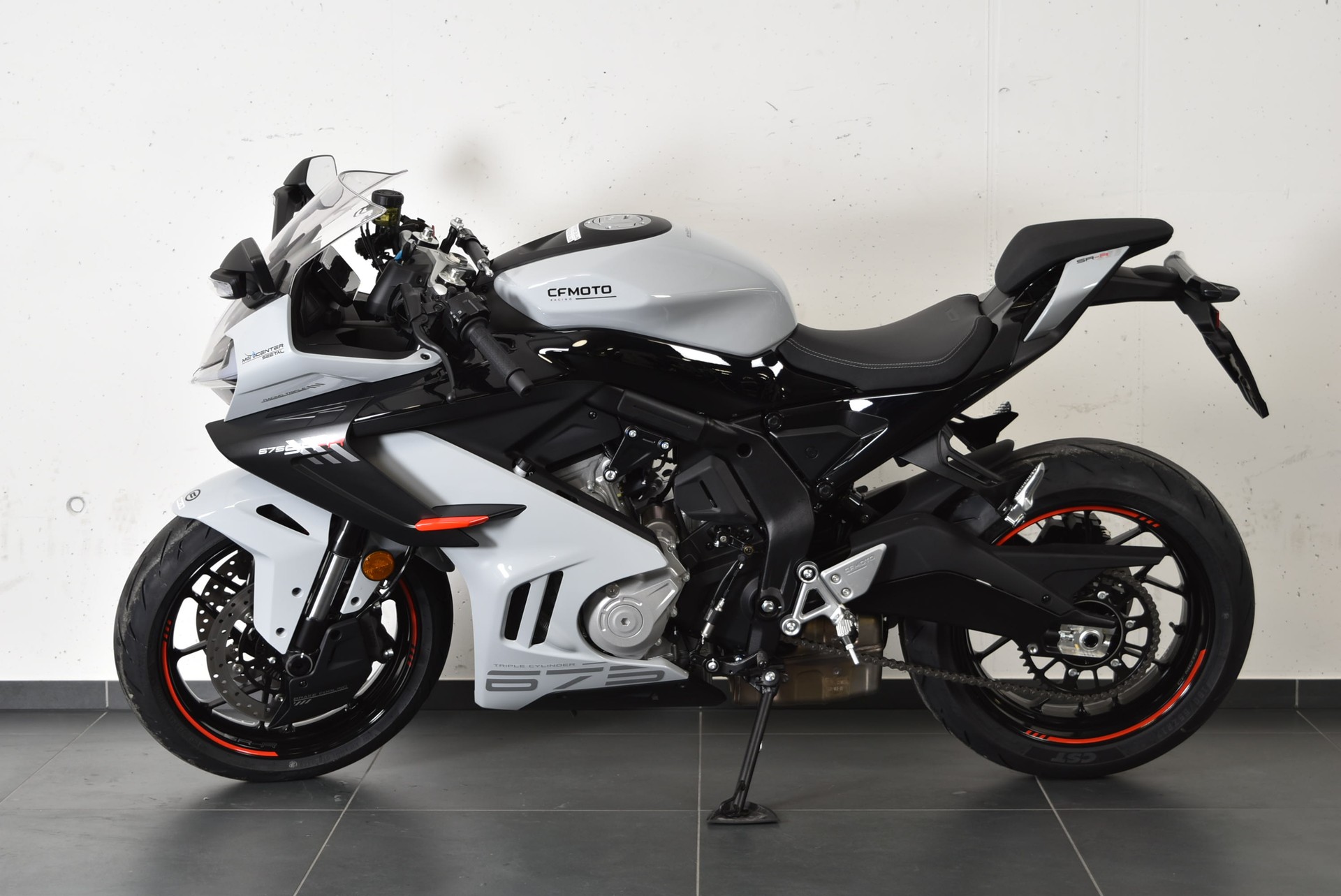 CF MOTO 675 SR-R-image-0