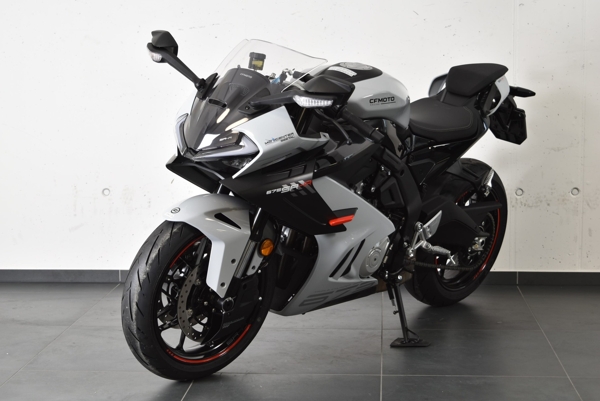 CF MOTO 675 SR-R-image-1
