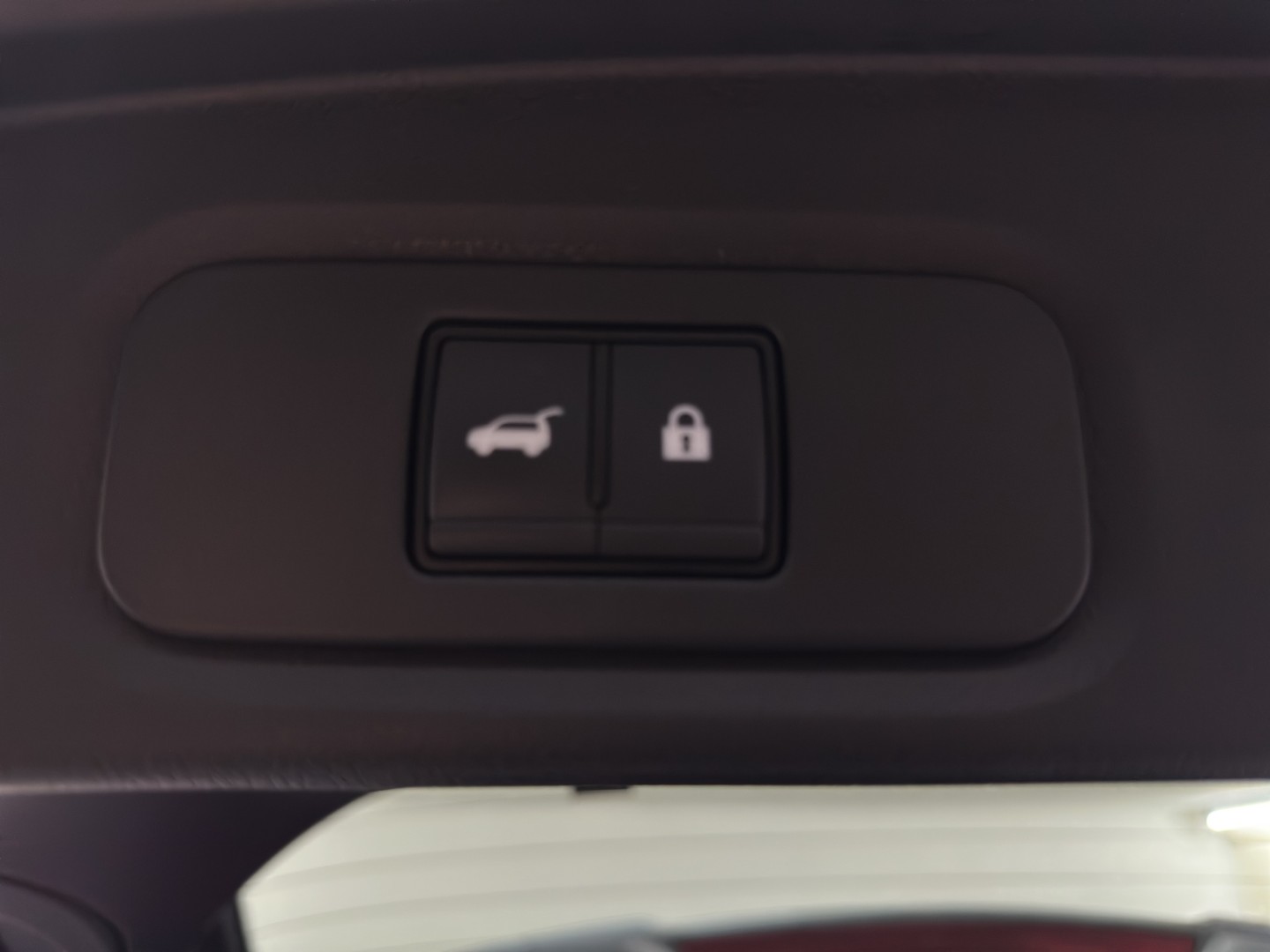 NISSAN Qashqai 1.3 DIG-T MHEV N-Connecta Xtronic-image-22