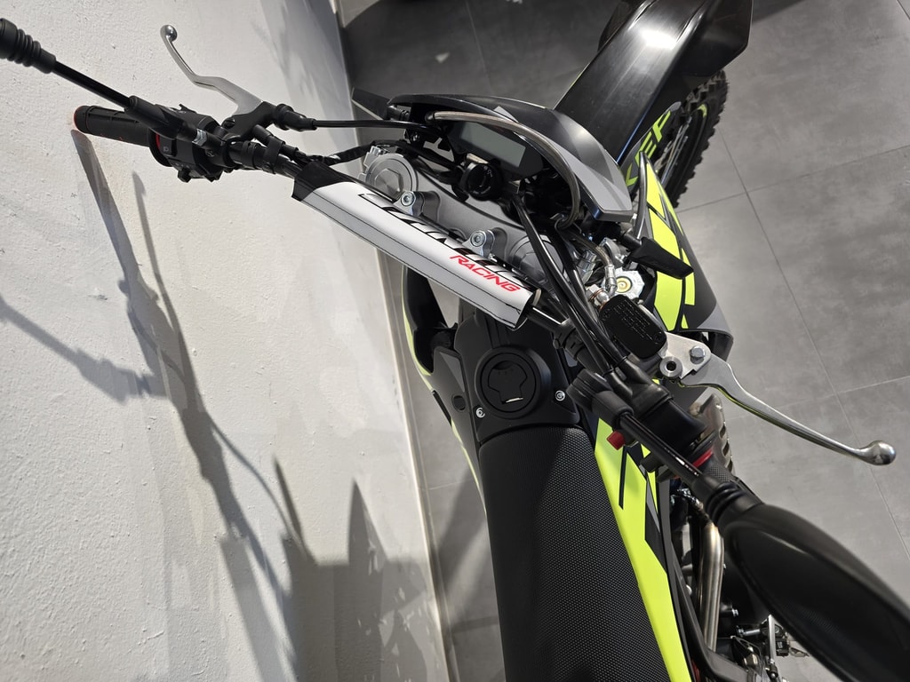 FANTIC Enduro 125 Performance-image-6