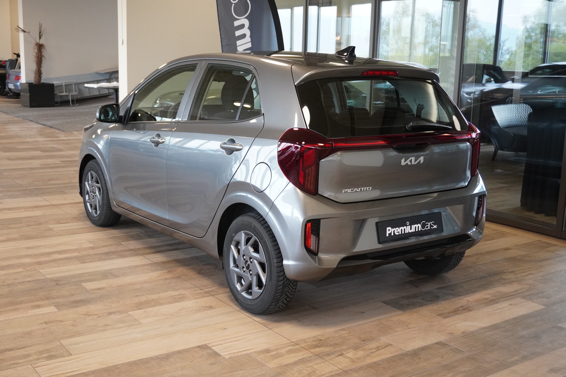 KIA Picanto 1.0 CVVT Picanto-showroom-element-3