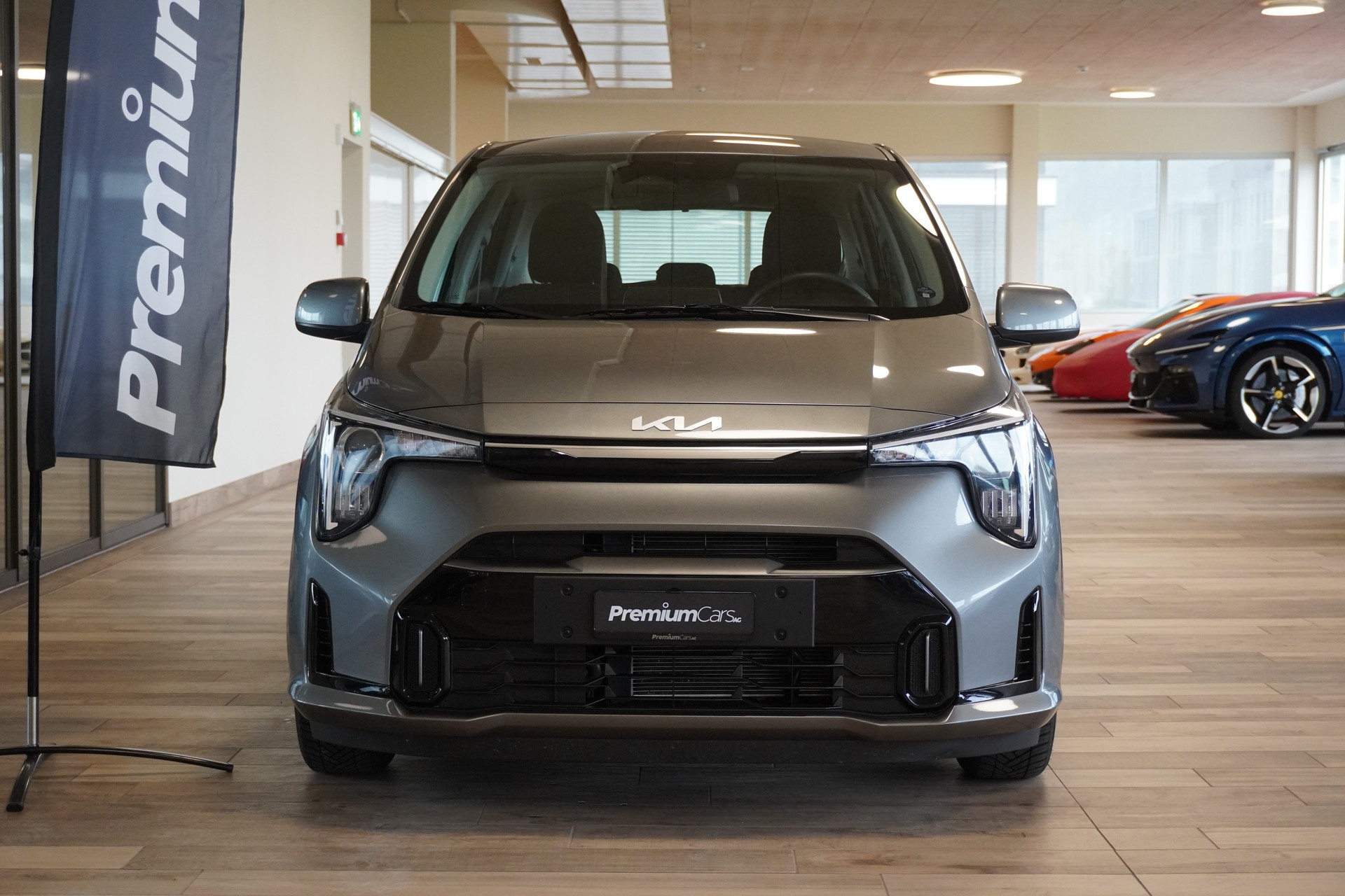 KIA Picanto 1.0 CVVT Picanto-showroom-element-1