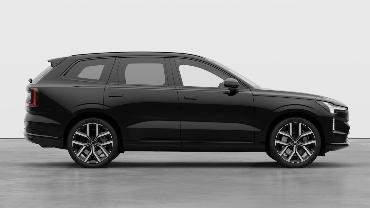 VOLVO EX90 Twin Performance Ultra AWD-image-4