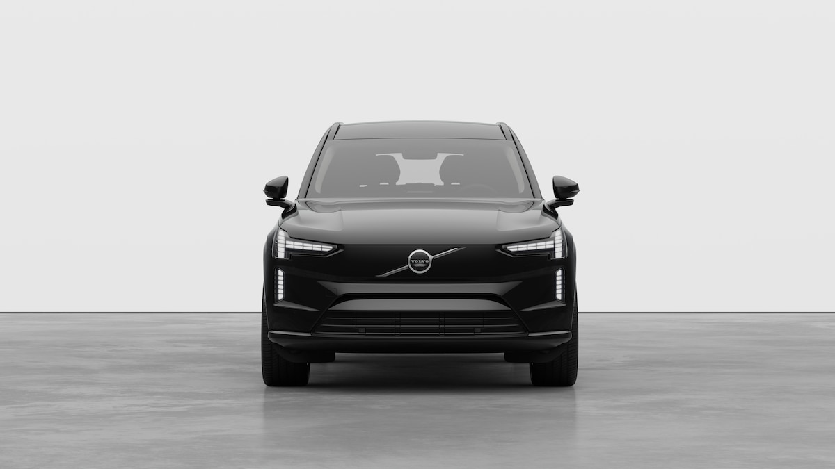 VOLVO EX90 Twin Performance Ultra AWD-image-5