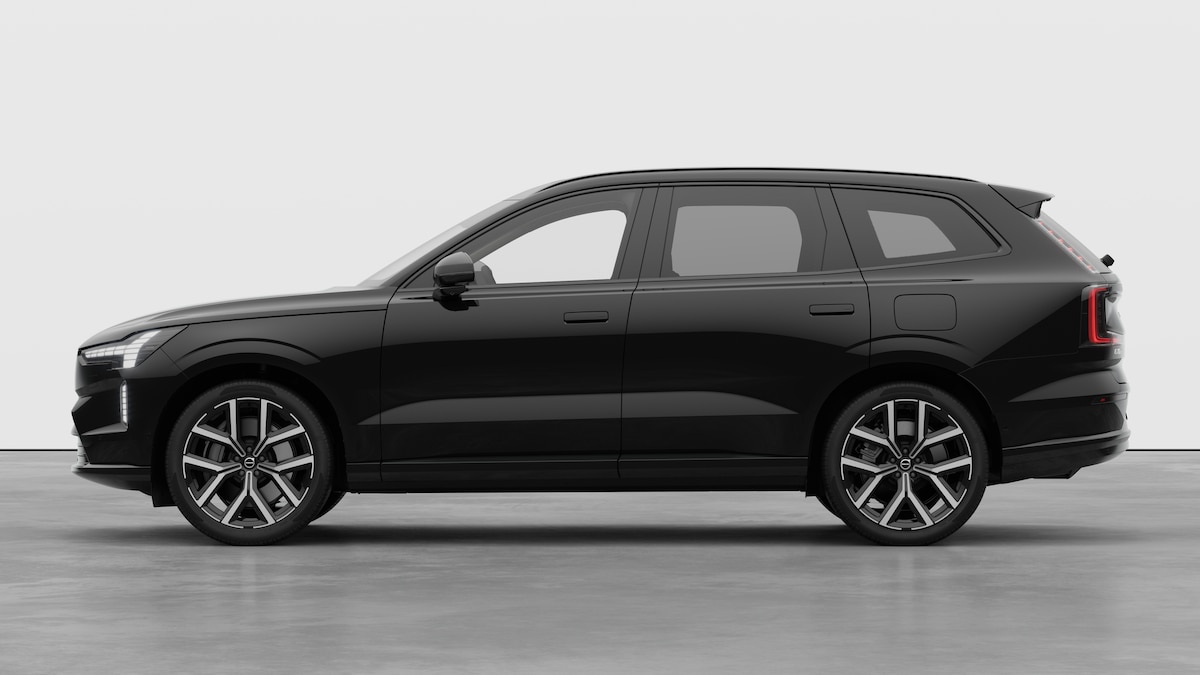 VOLVO EX90 Twin Performance Ultra AWD-showroom-element-3