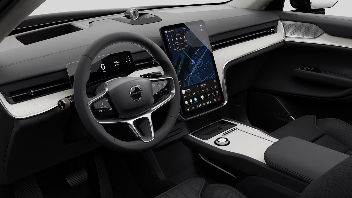 VOLVO EX90 Twin Performance Ultra AWD-image-8