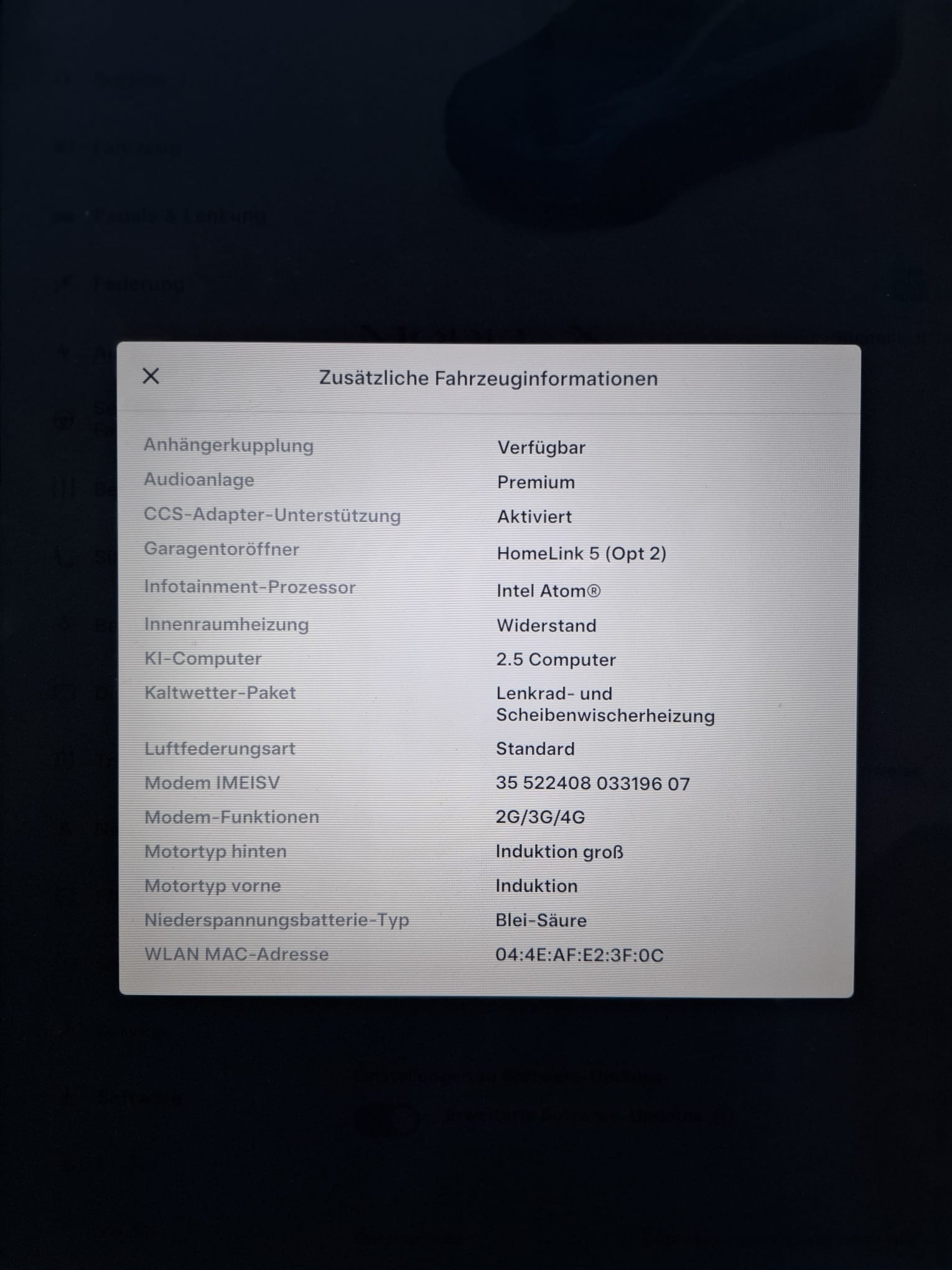 TESLA Ludicrous Performance-image-15
