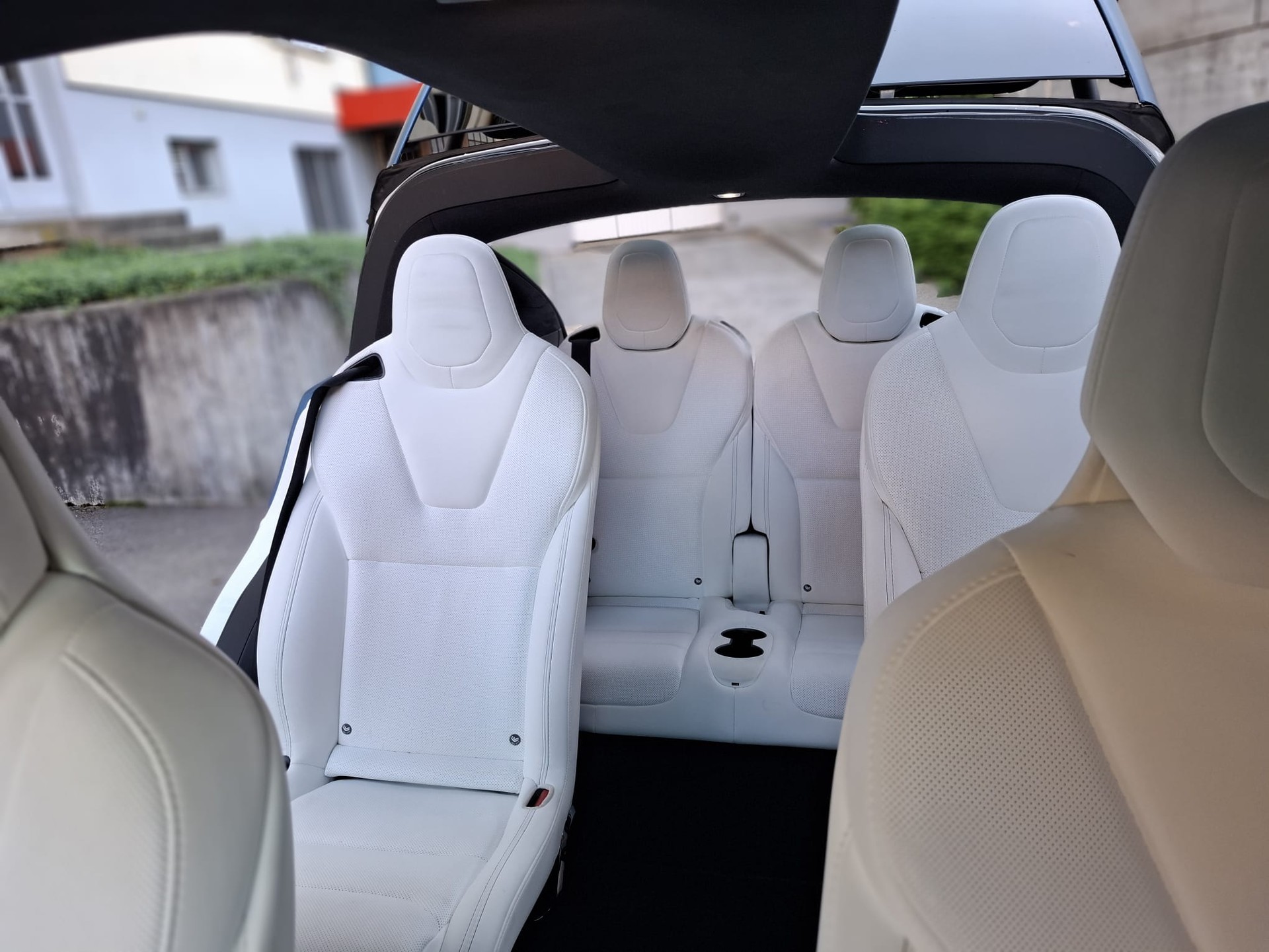 TESLA Ludicrous Performance-image-11