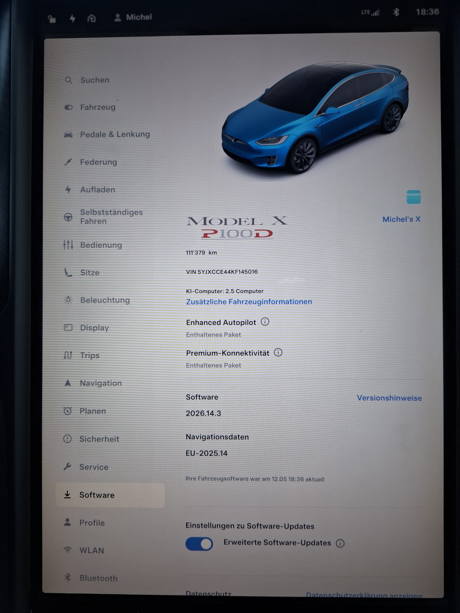 TESLA Ludicrous Performance-image-13