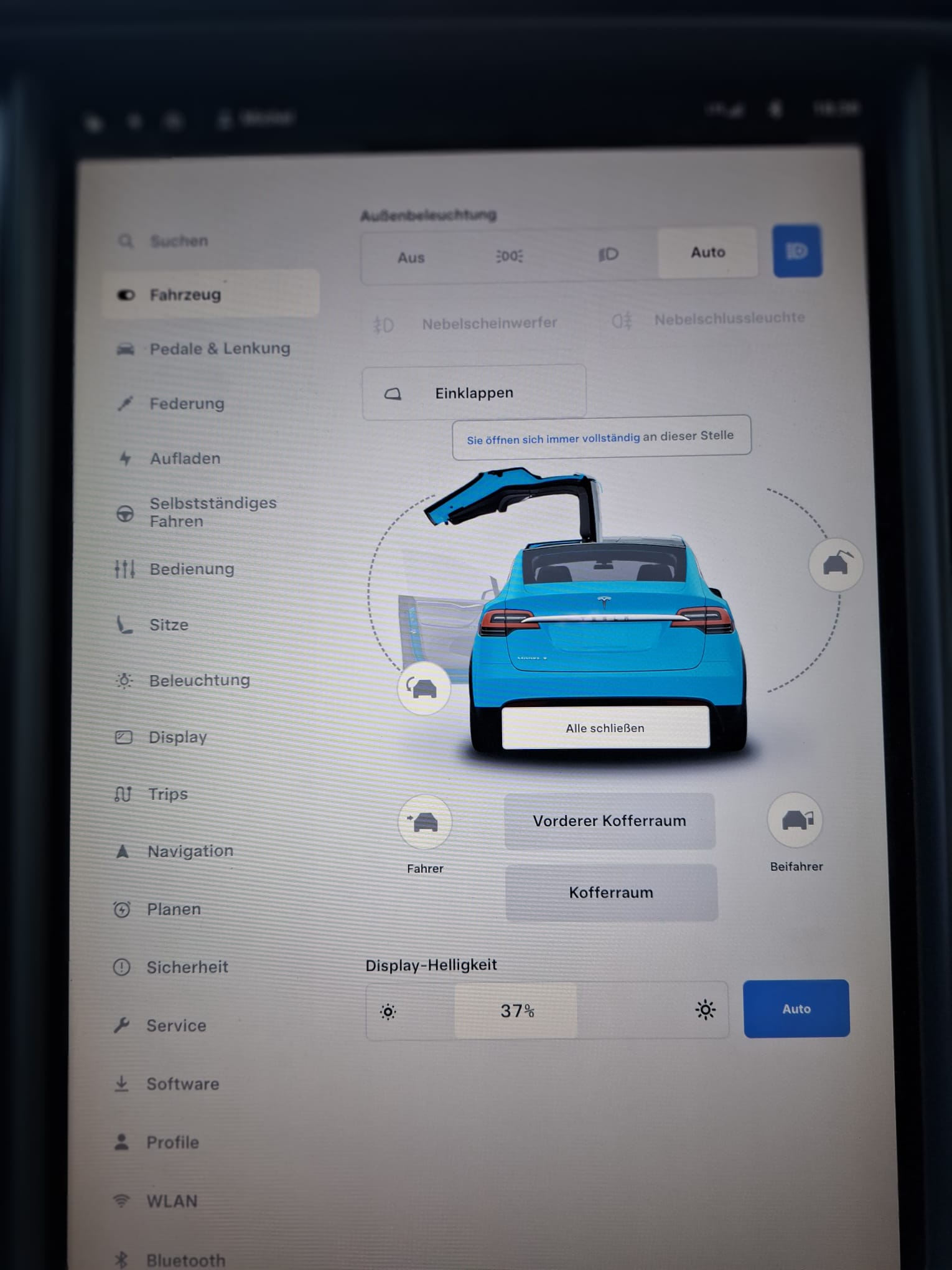 TESLA Ludicrous Performance-image-14