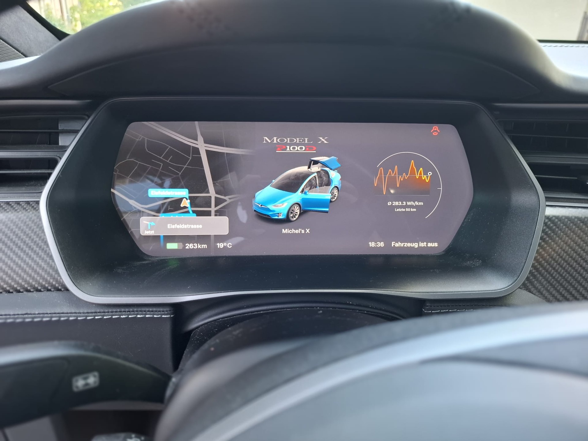 TESLA Ludicrous Performance-image-12
