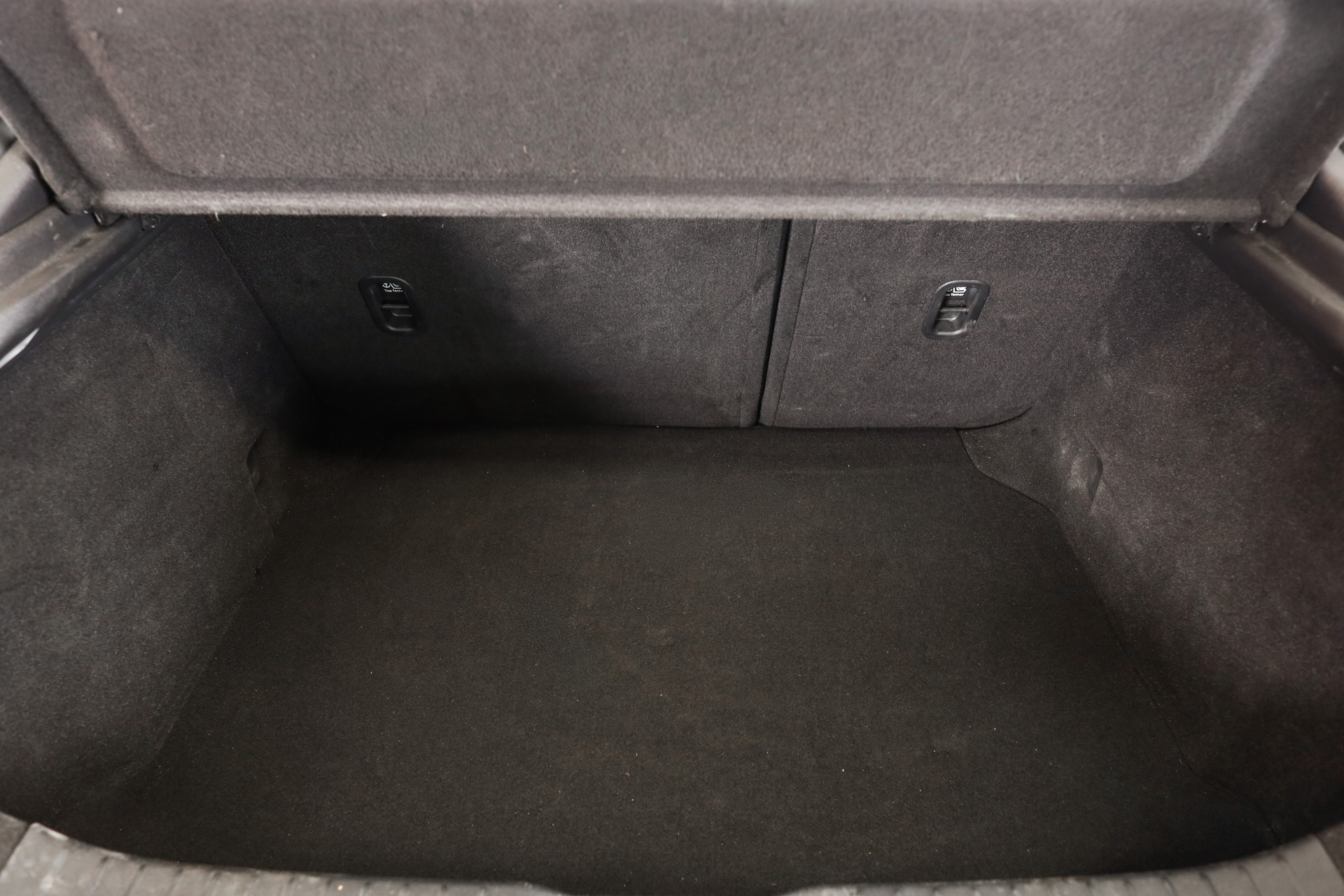 MAZDA 3 Hatchback SKYACTIV-X M Hybrid 186 Homura-image-23