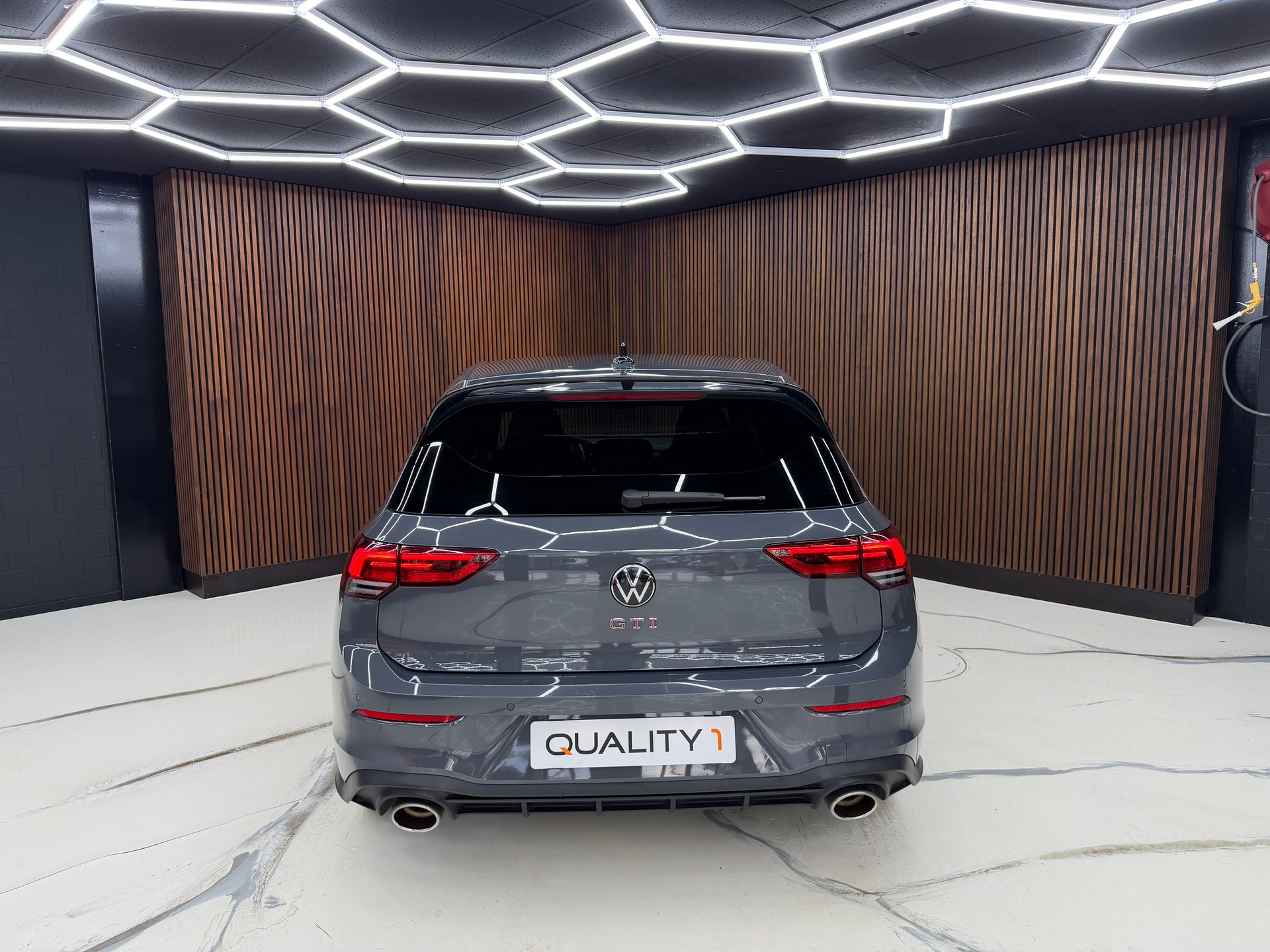 VW Golf GTI Clubsport-image-6