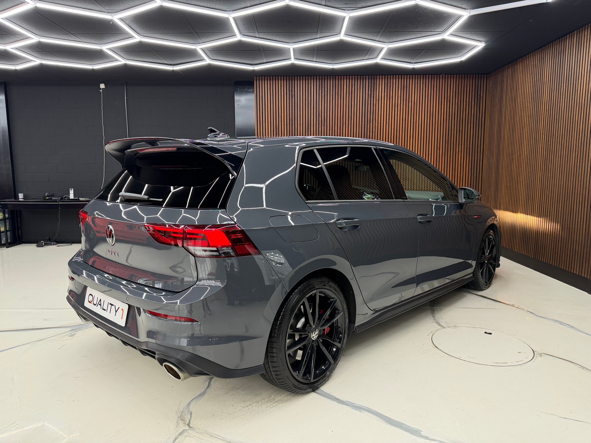 VW Golf GTI Clubsport-image-5