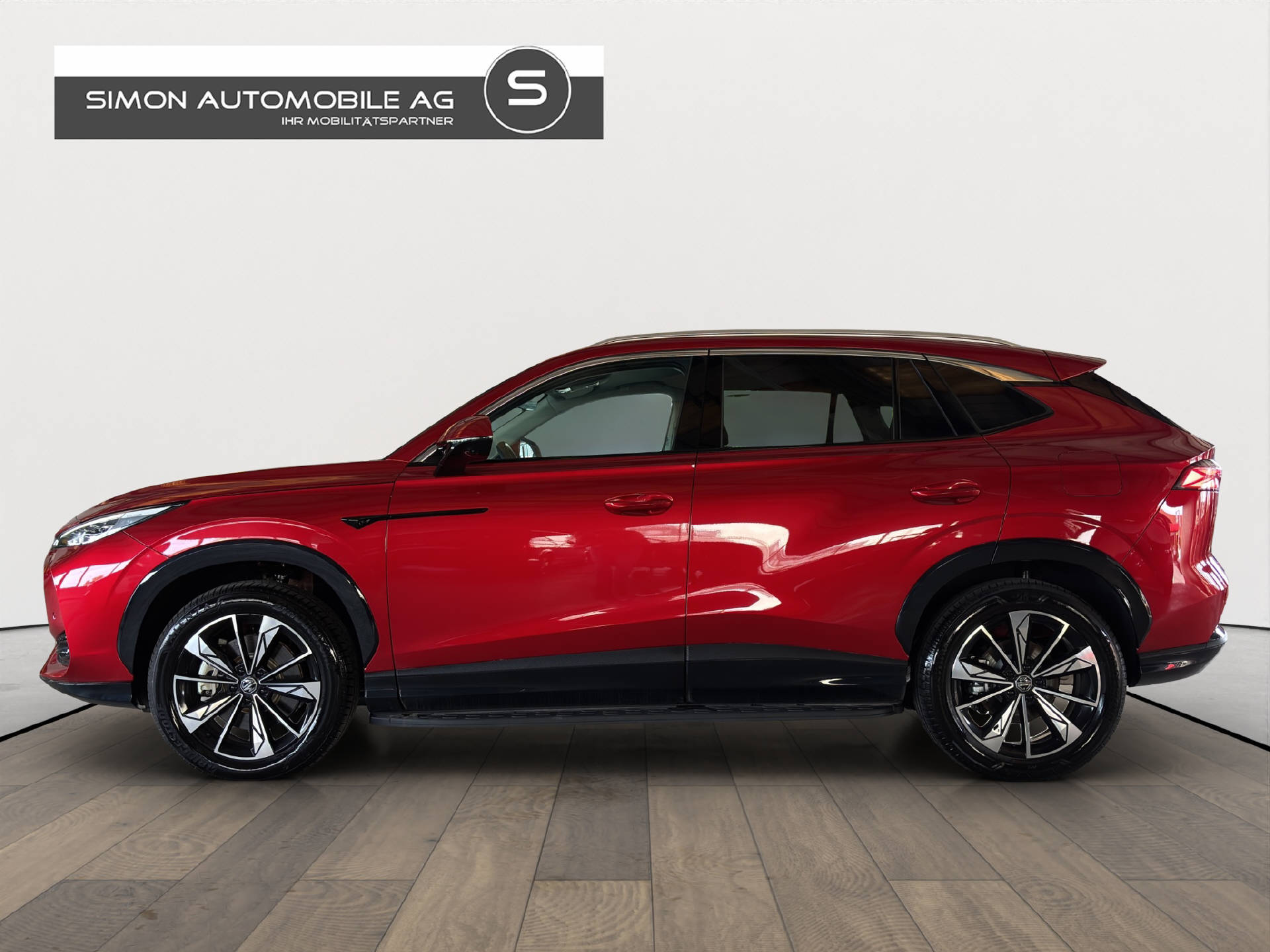 MG MG HS-showroom-element-2