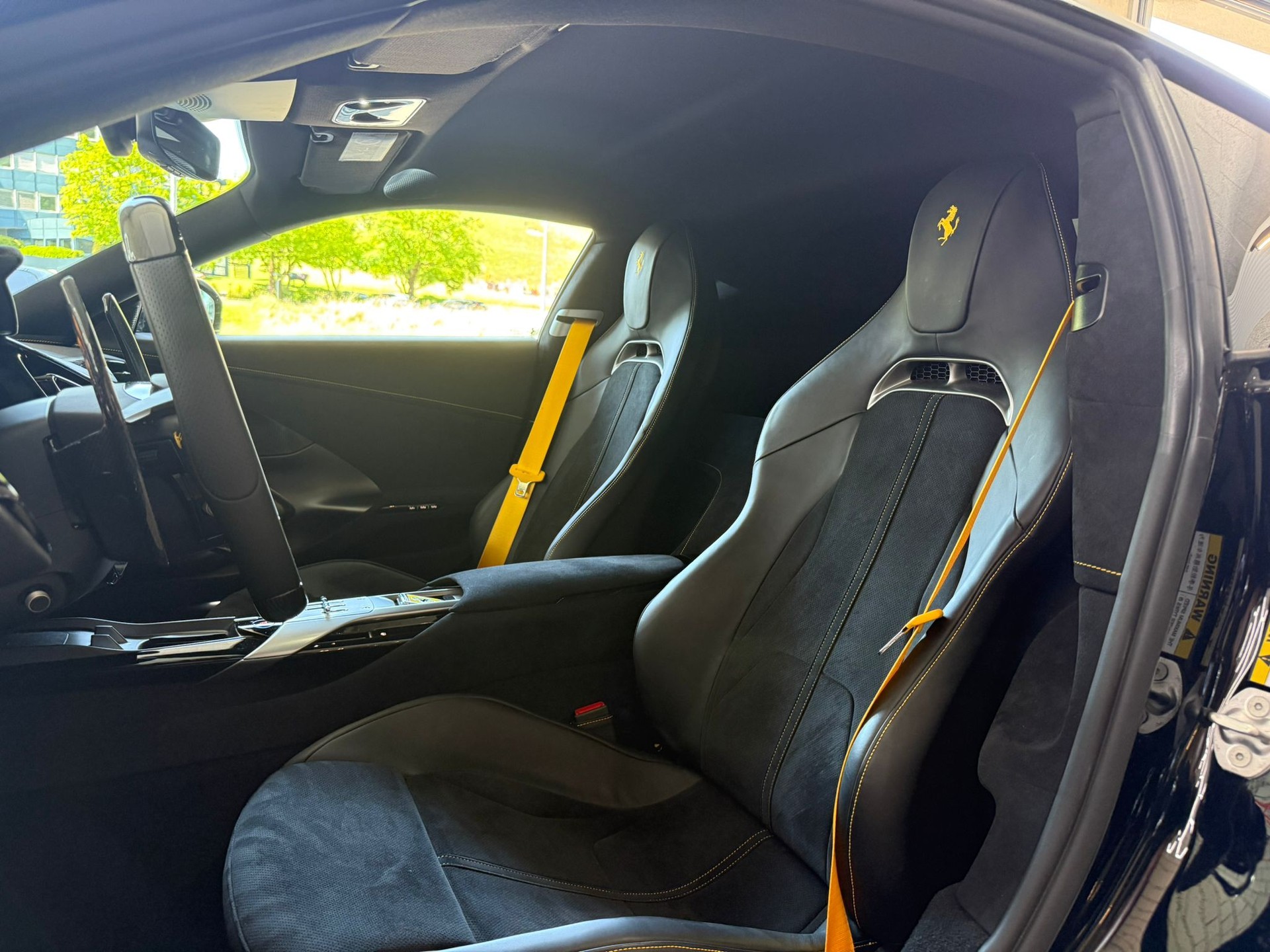 FERRARI 12 Cilindri-image-12