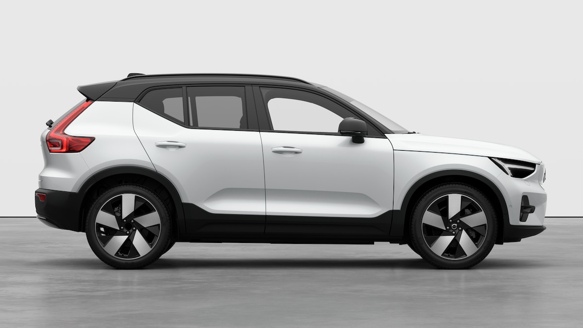 VOLVO EX40 Twin XCENTRIC Edition AWD-showroom-element-3