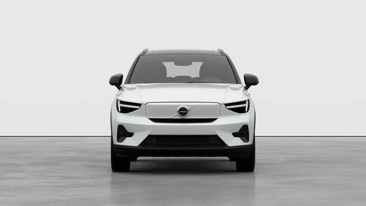 VOLVO EX40 Twin XCENTRIC Edition AWD-image-4