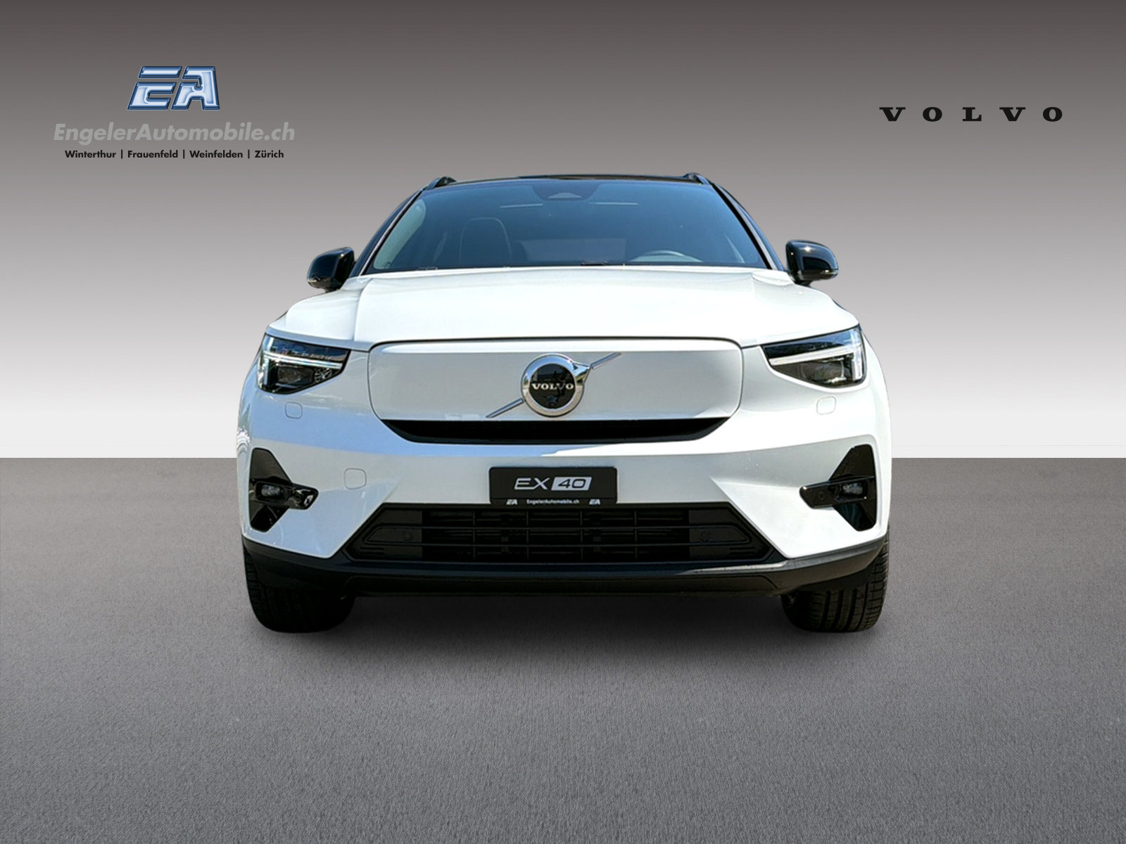 VOLVO EX40 Twin XCENTRIC Edition AWD-showroom-element-2