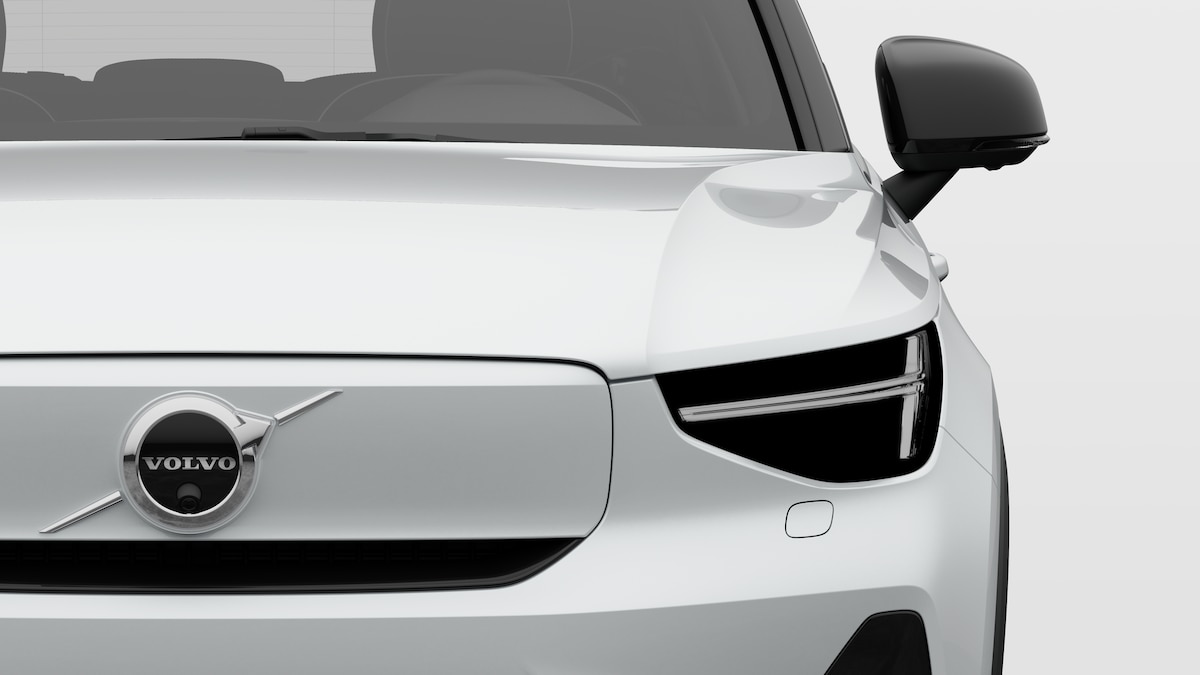 VOLVO EX40 Twin XCENTRIC Edition AWD-image-6