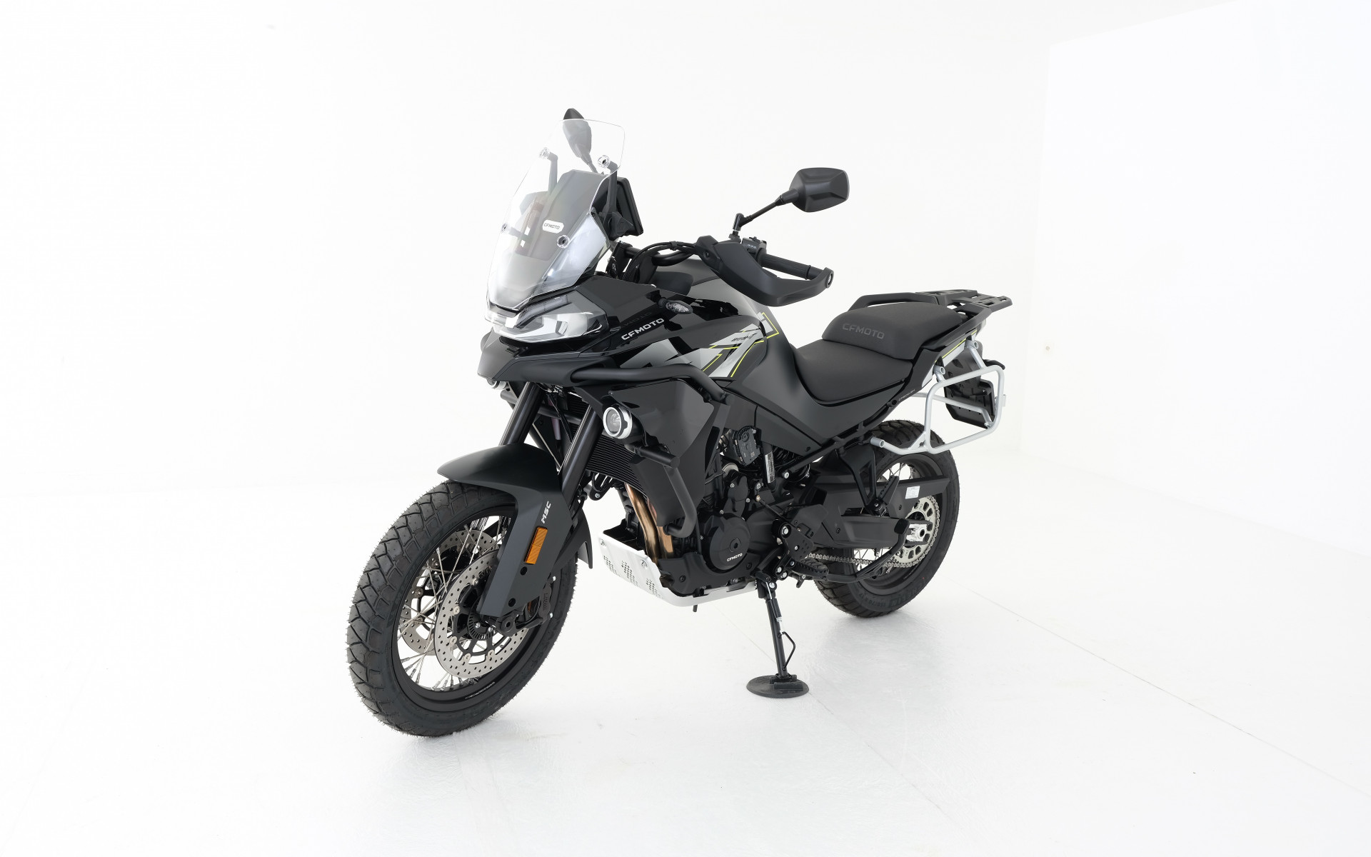 CF MOTO 800 MT Explore-image-5