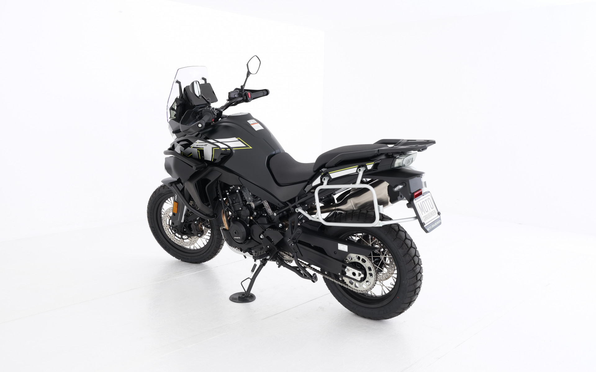 CF MOTO 800 MT Explore-image-3