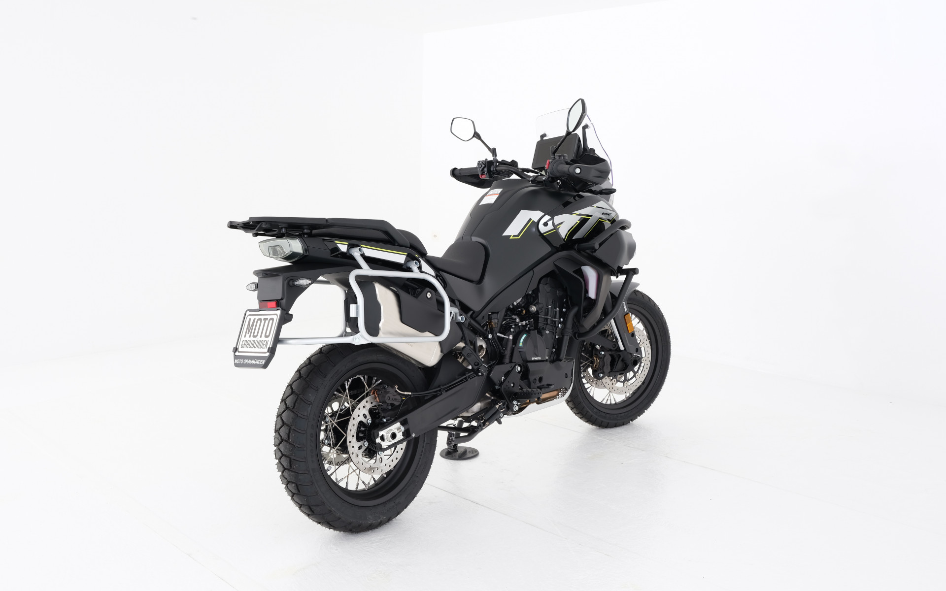 CF MOTO 800 MT Explore-image-2