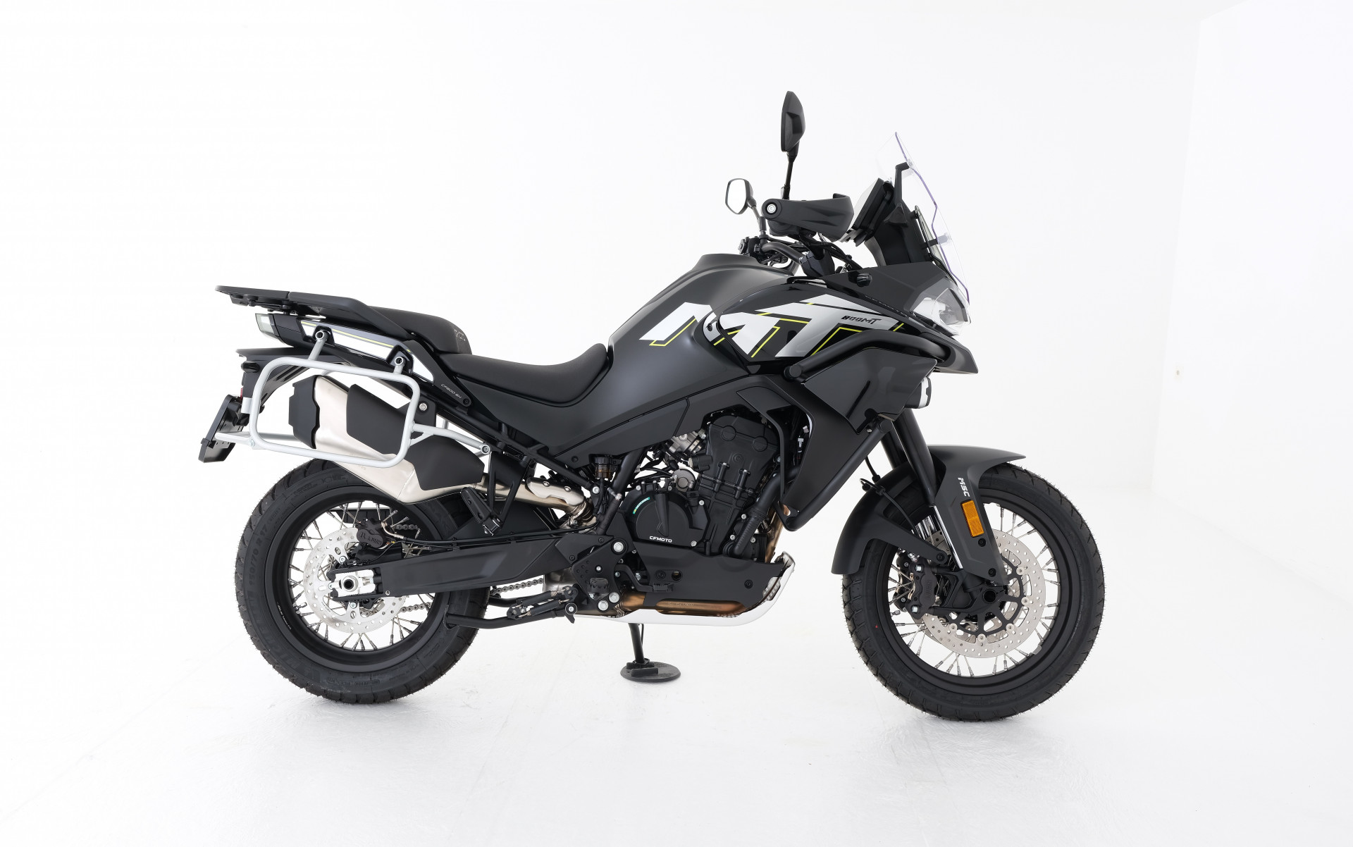 CF MOTO 800 MT Explore-image-1