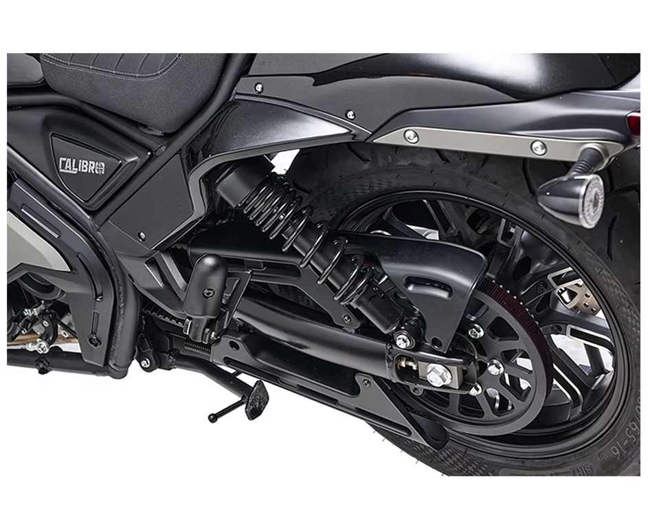 MOTO MORINI CALIBRO 700-image-8