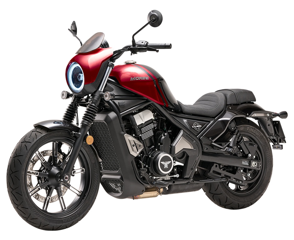 MOTO MORINI CALIBRO 700-showroom-element-3