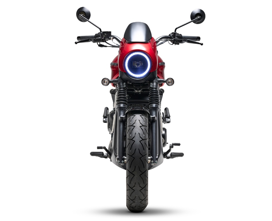 MOTO MORINI CALIBRO 700-showroom-element-2
