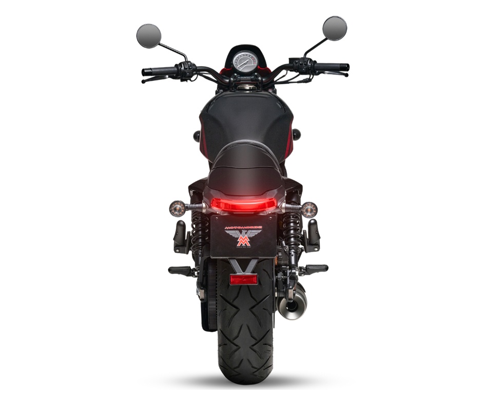 MOTO MORINI CALIBRO 700-image-4