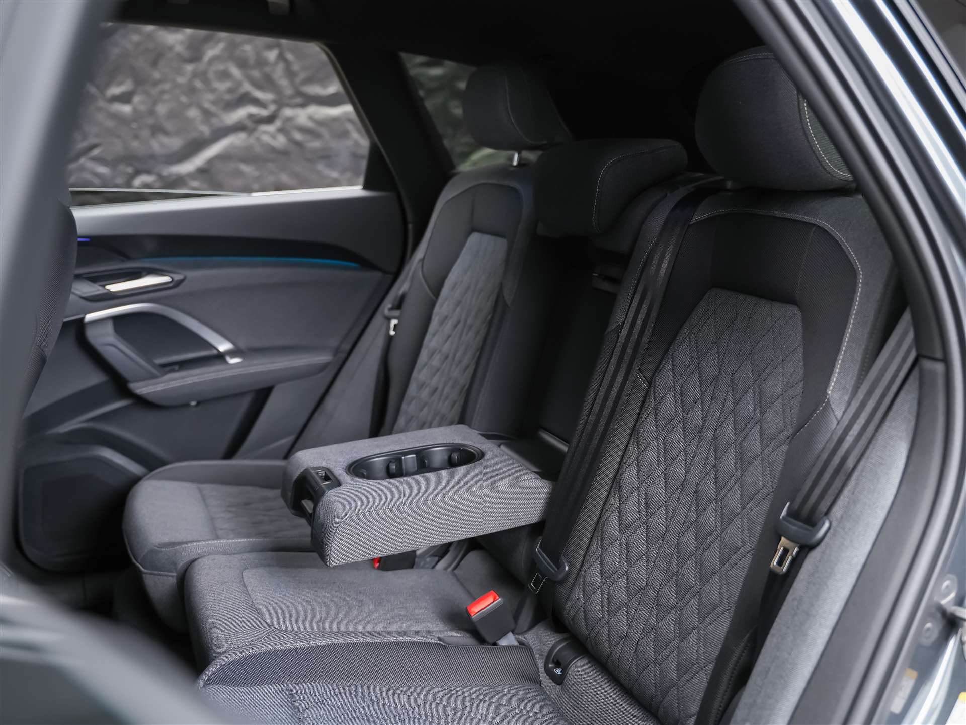 AUDI Q5 TDI quattro S-Line 150 kW S-tronic *21" Felgen*Beifahrerdisplay*Assistenzpaket*-image-13