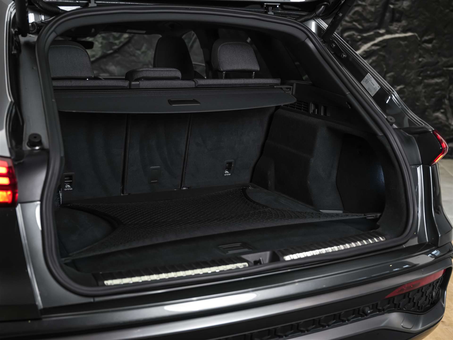 AUDI Q5 TDI quattro S-Line 150 kW S-tronic *21" Felgen*Beifahrerdisplay*Assistenzpaket*-image-47