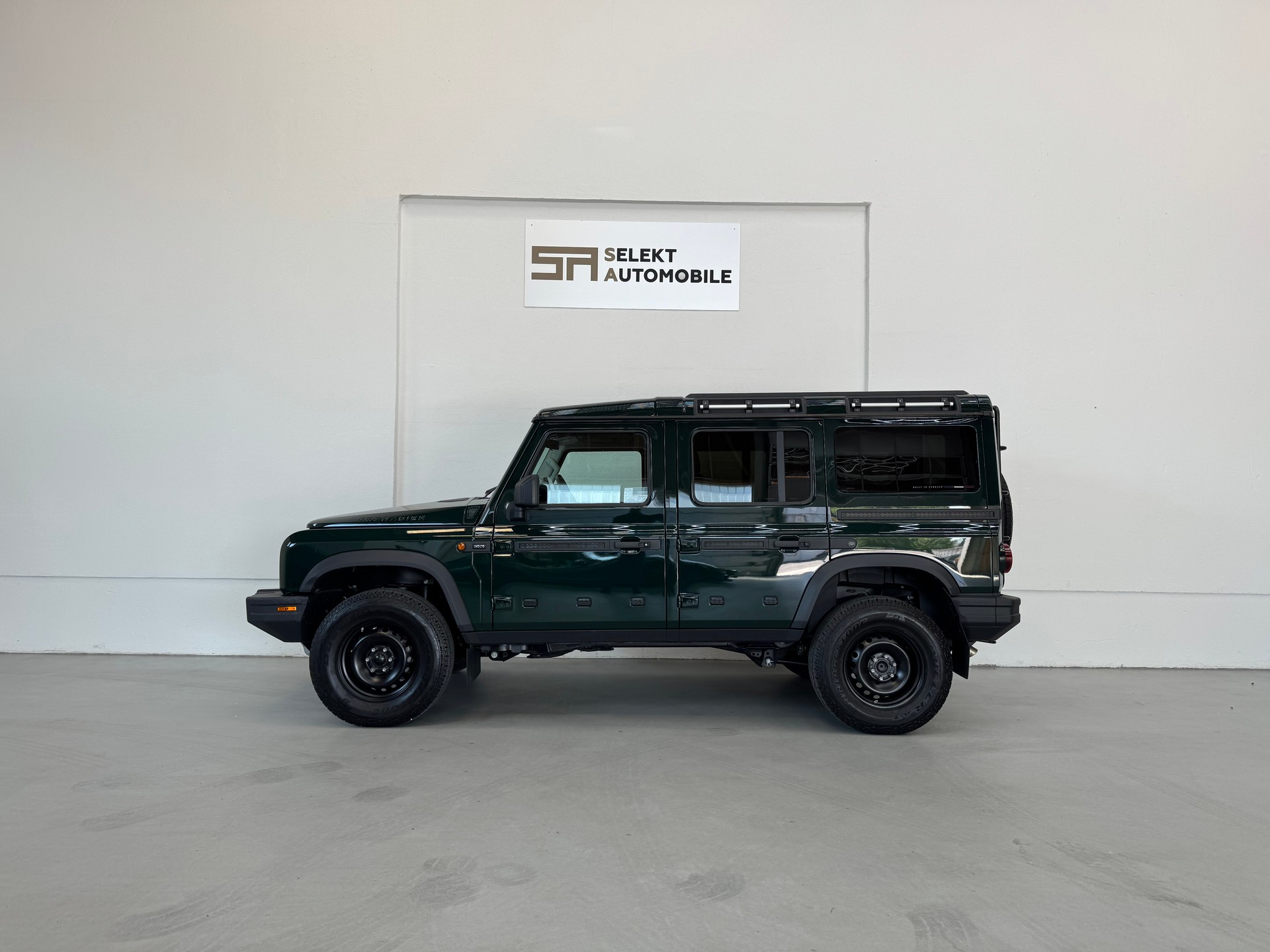 INEOS Grenadier 3.0 Fieldmaster Edition-showroom-element-3