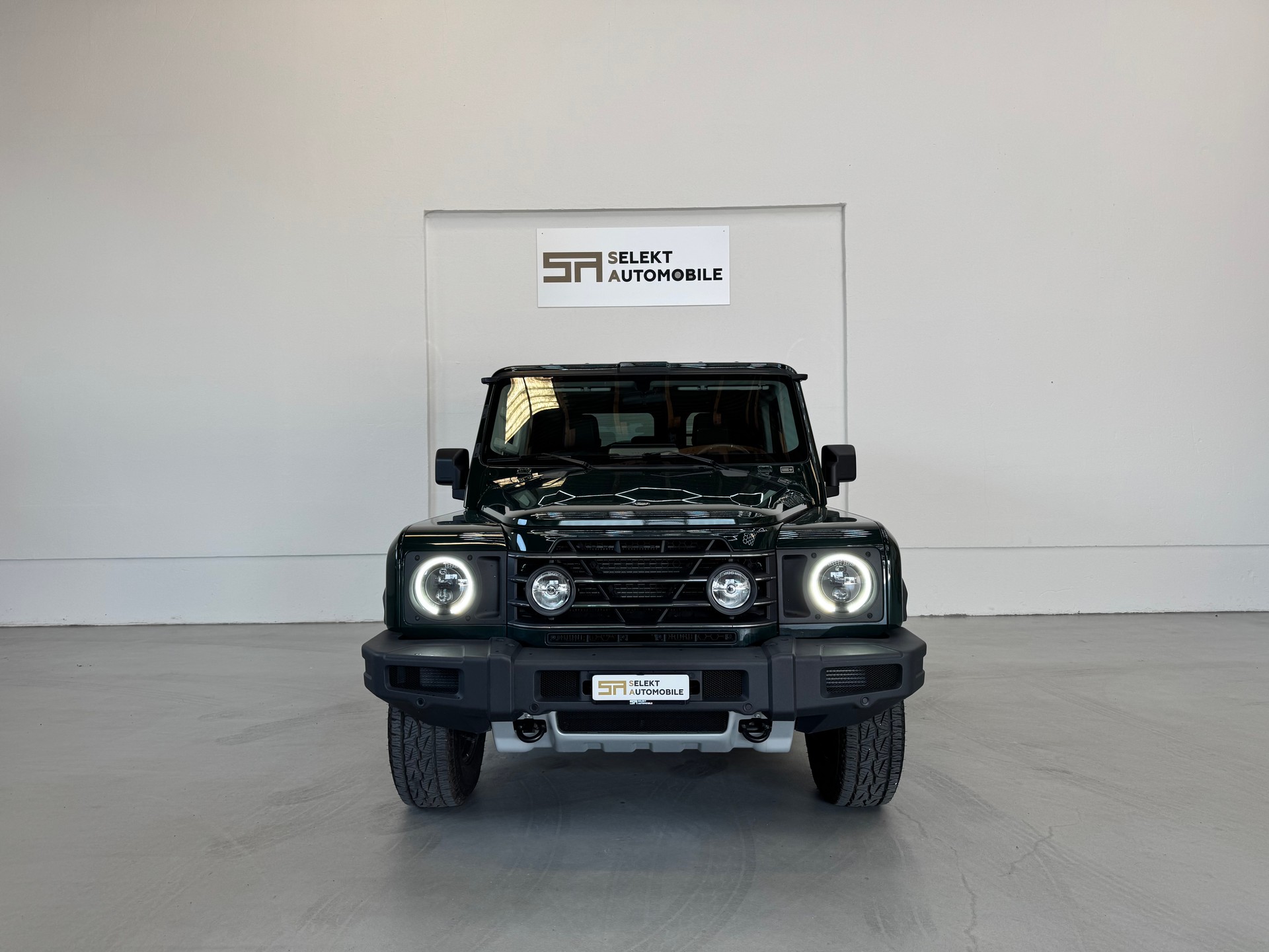INEOS Grenadier 3.0 Fieldmaster Edition-showroom-element-2