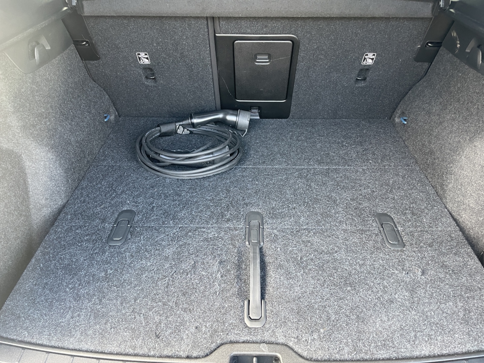 VOLVO XC40 P8 Twin Ultimate AWD-image-14