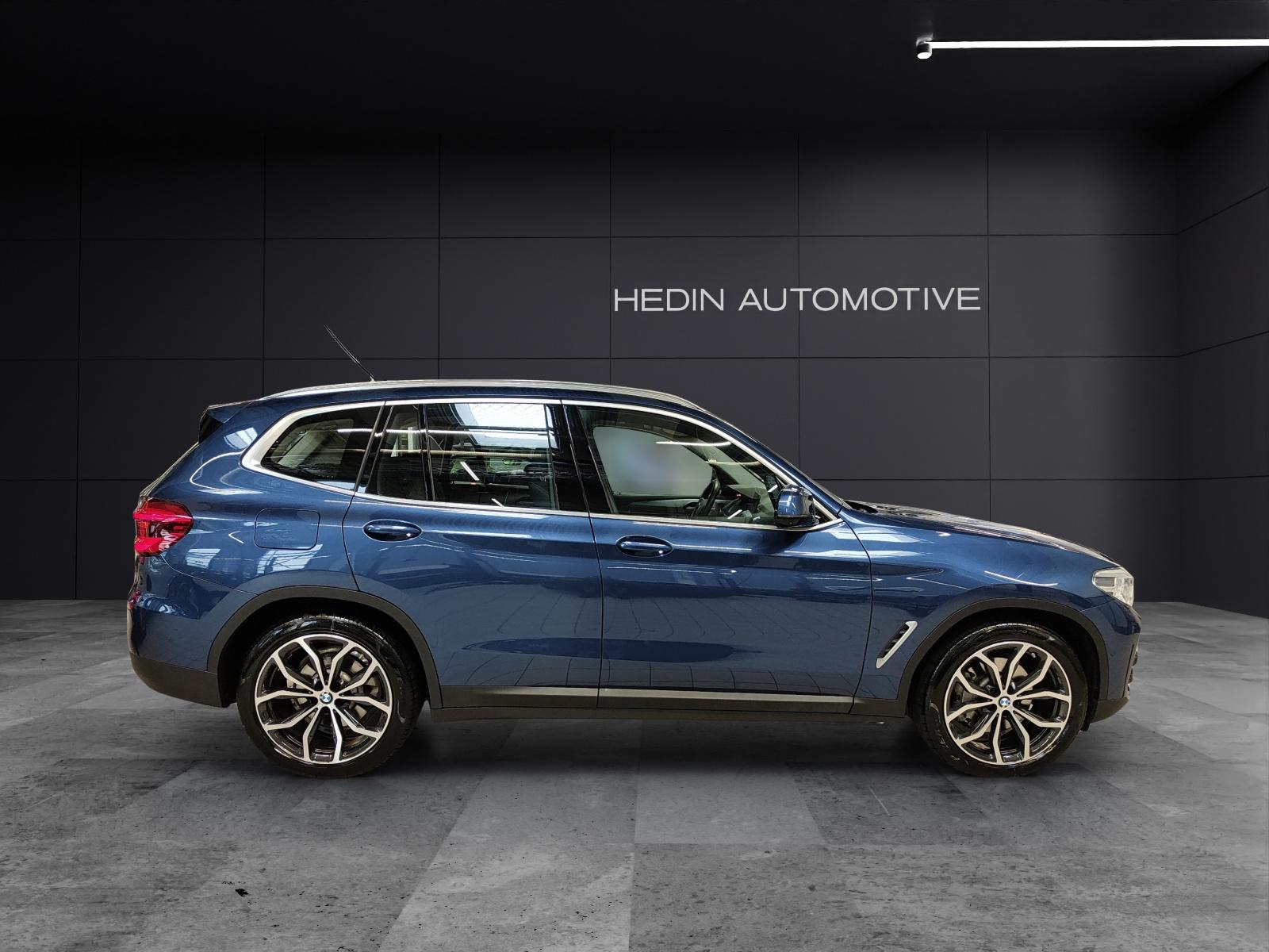 BMW X3 30d xDrive MFK 25.06.2026-image-6