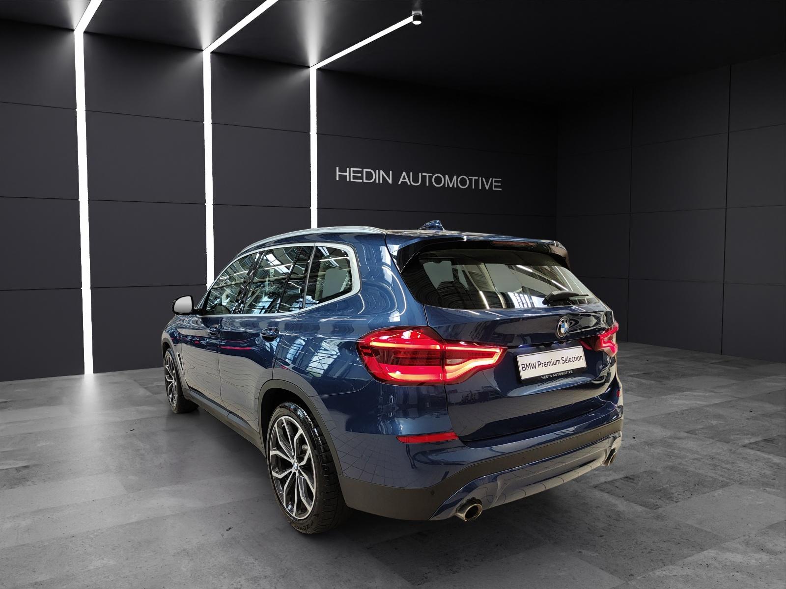 BMW X3 30d xDrive MFK 25.06.2026-showroom-element-3